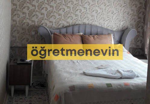 Şemdinli Öğretmenevi fotoğraf 2