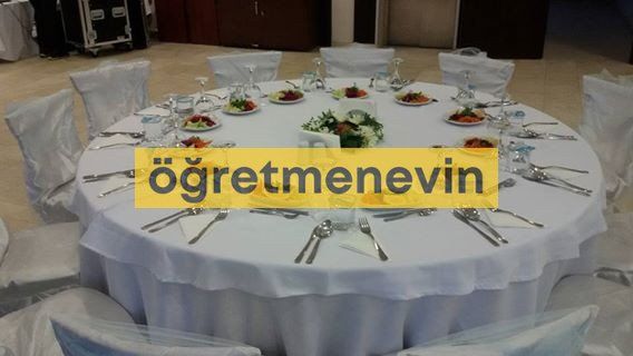 Semiha Kibar Uygulama Oteli fotoğraf 5