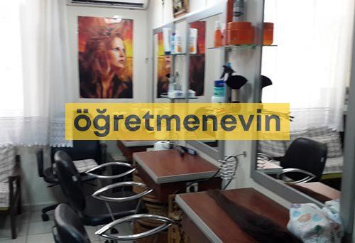 Silifke Öğretmenevi fotoğraf 6