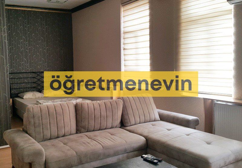 Simav Öğretmenevi fotoğraf 4