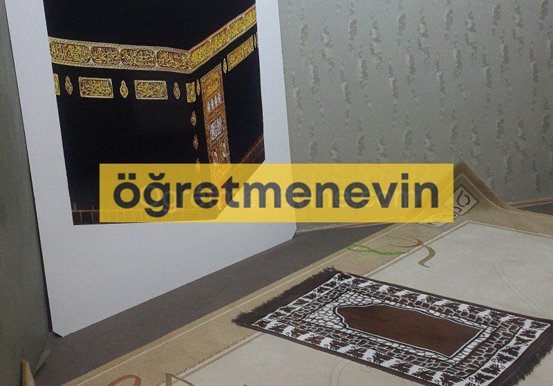 Simav Öğretmenevi fotoğraf 10
