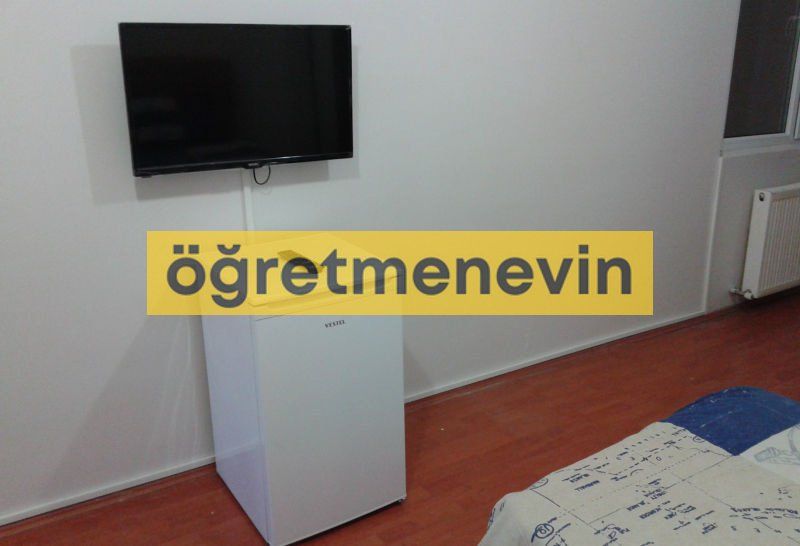 Sincik Hüseyin Çelik Öğretmenevi fotoğraf 3