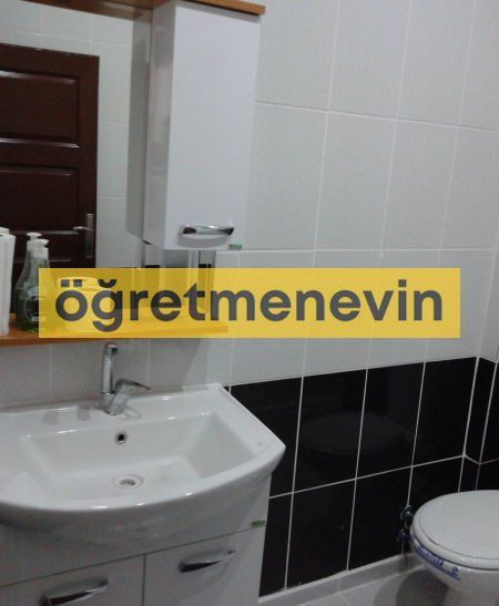 Sincik Hüseyin Çelik Öğretmenevi fotoğraf 4