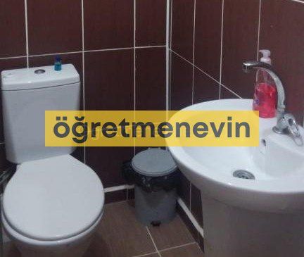 Şirvan Öğretmenevi fotoğraf 4