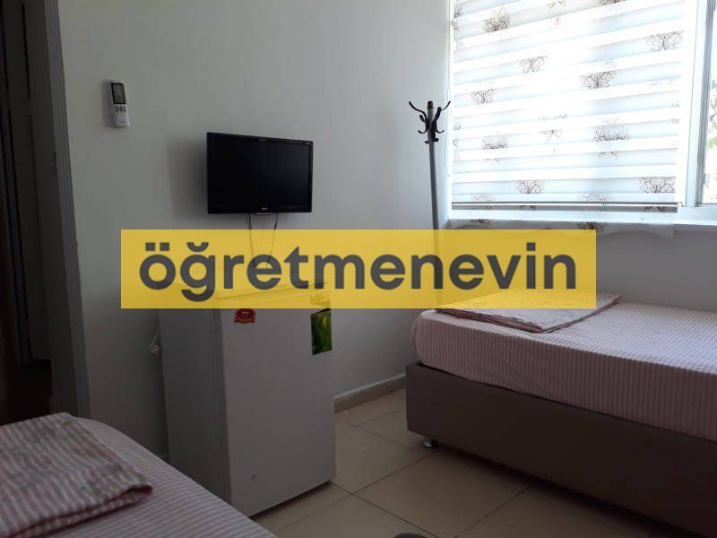 Siverek Öğretmenevi fotoğraf 3