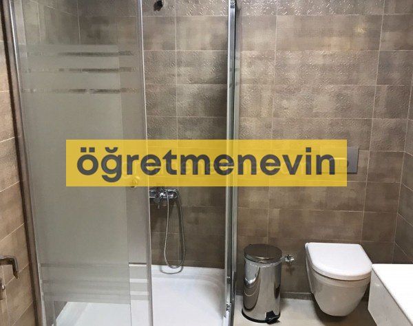 Sungurlu Öğretmenevi fotoğraf 5
