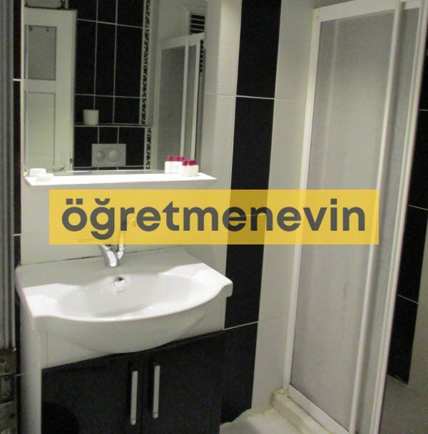 Tarsus Öğretmenevi fotoğraf 5