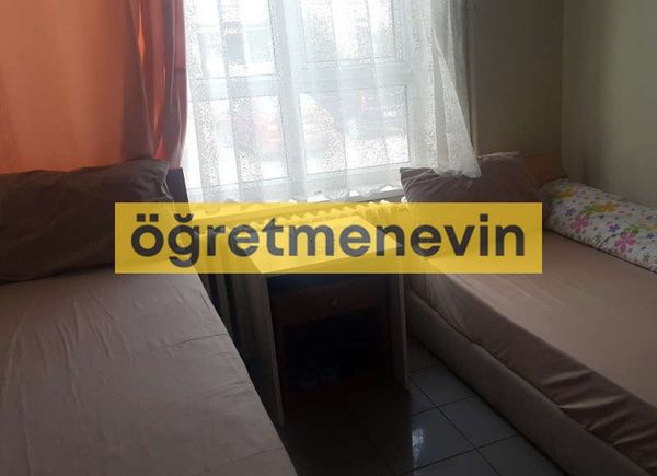 Taşköprü Öğretmenevi fotoğraf 3
