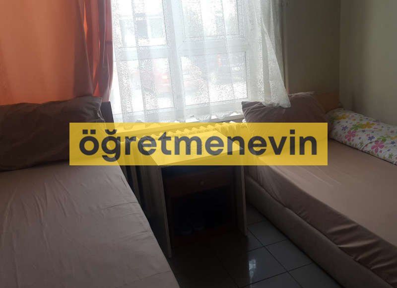 Taşköprü Öğretmenevi fotoğraf 3