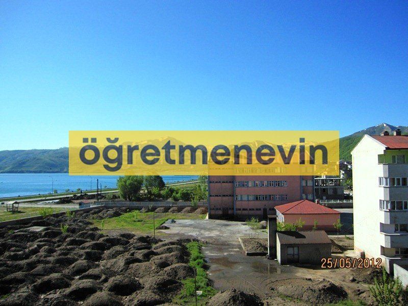 Tatvan Öğretmenevi fotoğraf 1