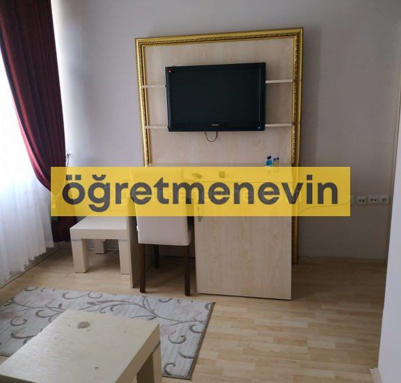 Tortum Öğretmenevi fotoğraf 3