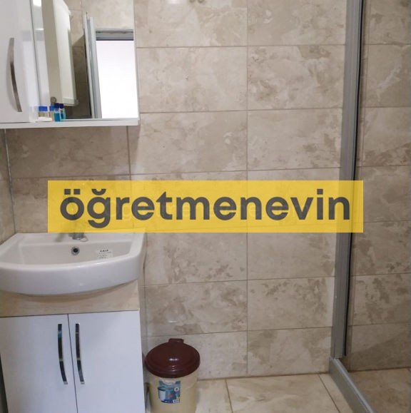 Tortum Öğretmenevi fotoğraf 4