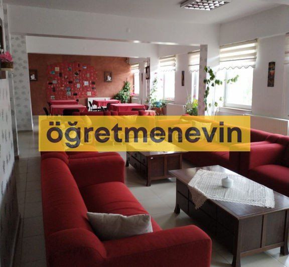 Tortum Öğretmenevi fotoğraf 6