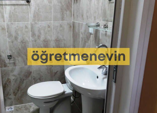 Tosya Ögretmenevi fotoğraf 5