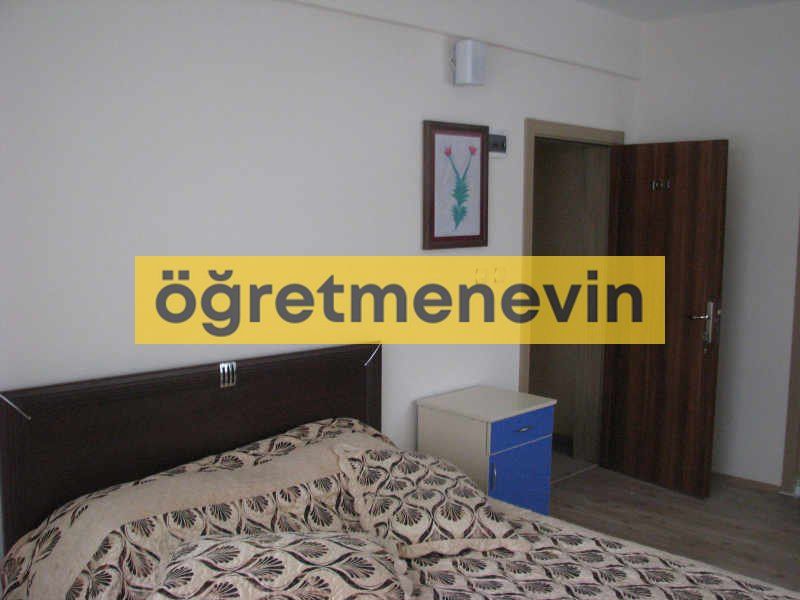 Vakfıkebir Öğretmenevi fotoğraf 3