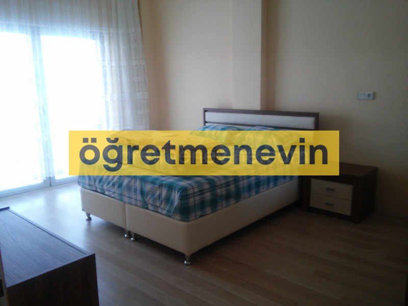 Erciş Öğretmenevi fotoğraf 3