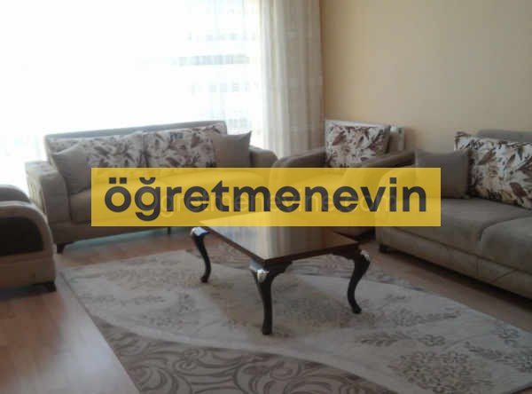 Erciş Öğretmenevi fotoğraf 5