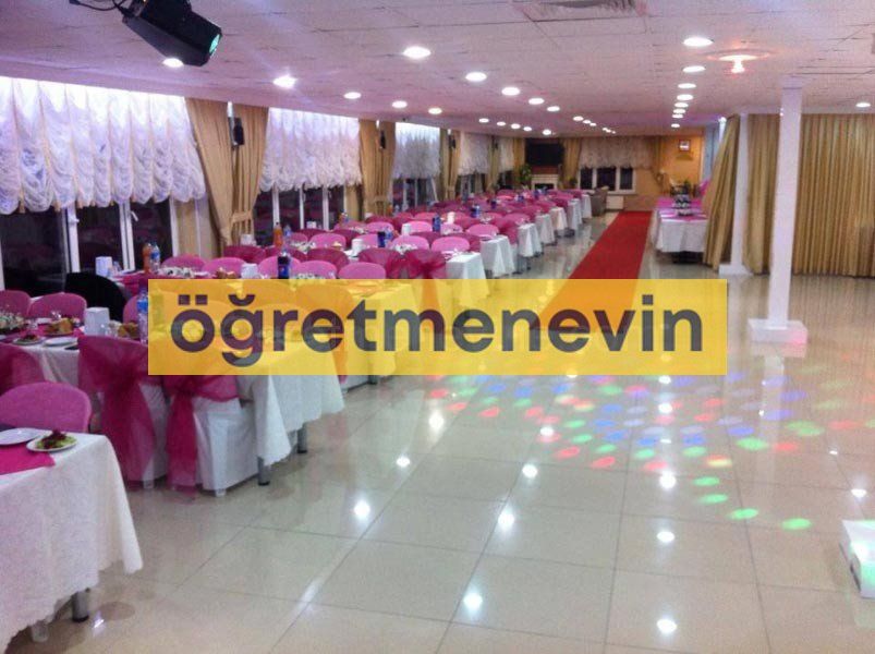 Yalova Ögretmenevi fotoğraf 3
