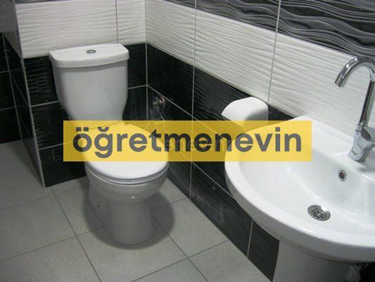 Yeniçağa Öğretmenevi fotoğraf 3